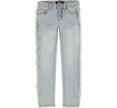 Adele Pants